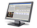アジレント、Microsoft Mediaroom IPTVの監視・解析などのソリューションを発表 画像