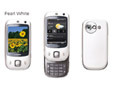Intellisync Mobile Suite、HTC製スマートフォン「HT1100」「SoftBank X03HT」に対応 画像