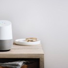 Amazon「Echo」に対抗！ 置き型パーソナルアシスタント端末「Google Home」発表！ 画像