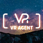 サイバーエージェント、VR関連事業を行う子会社「VR Agent」を設立 画像