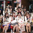 SKE48 2ndアルバム「革命の丘」、収録曲ファン投票結果が明らかに！ 画像