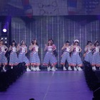 SKE48、関西コレクションのランウェイに登場！北川綾巴「夢みたいな時間でした！」 画像