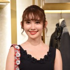 小嶋陽菜、AKB48選抜総選挙のメンバーにエール！ 画像