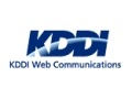 KDDIウェブコミュニケーションズ、低価格VPSホスティングを提供開始〜月額1,890円から 画像