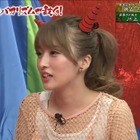 元AKB48・梅田彩佳がAKB48の本性を暴露！「かわいいって言いながら……」 画像