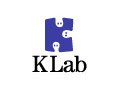 KLab、導入・運用機能を向上させた個人情報検出ツール「P-Pointer 3.3.0」 画像