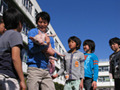 大阪の小学校の実話を描いた「ブタがいた教室」東京国際映画祭出品決定 画像