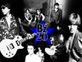 B'z20年間の歴史がここに〜貴重なライブ映像や名曲PVを一挙に 画像