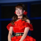 AKB48・加藤玲奈、「セクシーすぎる」水着ショットを公開！ 画像