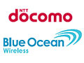 NTTドコモ、船舶向けGSM携帯電話キャリア・Blue Ocean Wirelessの普通株式約11.5％を取得 画像