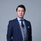 加藤浩次、4月スタートのドラマ『ブラックペアン』で医療誌の編集長役 画像