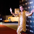 ピコ太郎、「第58回アジア太平洋映画祭」（APFF）で「PPAP」披露 画像