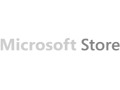 「Microsoft Store」の運営はデジタルガレージが受託 画像
