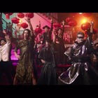 まるでミュージカル！吉本坂46、2ndシングル「今夜はええやん」MV公開 画像
