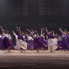 乃木坂46、ニューシングル『Sing Out！』MV公開！ダンスシーンは1カット撮影を敢行 画像