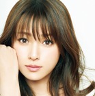 深田恭子、7月からのドラマ『ルパンの娘』で主演！昼の顔と夜の顔演じる 画像