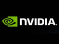 NVIDIA、OpenCL 1.0フルサポートを表明〜CUDA並列コンピューティング・アーキテクチャが対応 画像