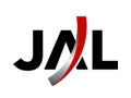 JAL、国内航空業界で初めてフィッシング対策にEV SSL証明書を導入 画像