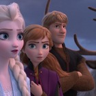 エルサが持つ“力”の秘密とは？『アナと雪の女王2』物語のはじまり予感させる最新予告映像解禁 画像