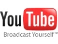 Wii＆プレステ3でもYouTube、新サービス「YouTube for Television」スタート 画像