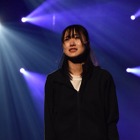 菅井友香の演技に共演者「成長がすごい」と太鼓判！……舞台「飛龍伝2020」 画像