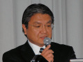 【FOE 2009 Vol.5】自治体との独自取り組みも九州地方で展開——QTNetのFTTH接続サービス「BBIQ」 画像