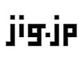 jig.jp、ブラウザ新バージョン「jigブラウザ9i」提供開始 〜 iウィジェットに対応 画像