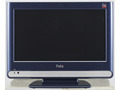 ドン・キホーテ、「bis」シリーズの地上デジタルチューナー搭載16V型液晶テレビ——実売29,800円 画像