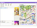 SNS機能も新搭載「Yahoo!メッセンジャー9.0」正式版リリース 画像