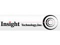 インサイトテクノロジー、IIJ-Techのデータセンター事業にDB運用管理ツール「PerformanceInsight」を提供 画像