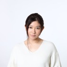 篠原涼子、10月期木曜劇場『silent』出演決定！手話での演技に初挑戦！ 画像