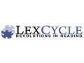 米Lexcycle、Amazon.comに買収 〜 iPhone向け電子書籍リーダー「Stanza」を制作 画像