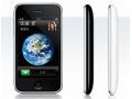 青山学院大学、社会情報学部の全学生向けに「iPhone 3G」を配布 画像