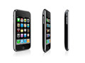 ソフトバンク、「iPhone 3G S」の価格を発表——キャンペーン適用で16GBモデルが実質負担金額11,520円 画像