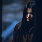 【韓国ドラマ】キム・テリ×オ・ジョンセ『悪鬼』は霊と人間への恐怖交差するオカルトミステリー 画像
