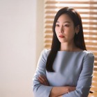 韓国ドラマ『なぜオ・スジェなのか』第2話が特別公開！18日までの期間限定 画像