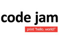 プログラマの祭典「Google Code Jam 2009」、今年も開催 画像
