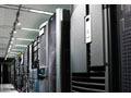 日本HP×オラクル、「次世代情報システム基盤ソリューション・センター」を設立 画像