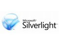 有料動画配信サイト「ShowTime」、Silverlightを採用した動画配信を開始 画像