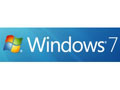 Windows 7、法人向けライセンス提供を開始 〜163法人が早期採用と導入を表明 画像