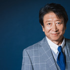 レジェンド声優・井上和彦が初の自伝出版　50年の軌跡を振り返る 画像