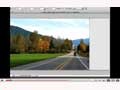 【ビデオニュース】Adobe Photoshop CS5の新機能をチェック！ 画像