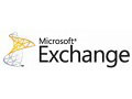 Microsoft Exchange Server 2010日本語版、11月2日より提供開始 画像