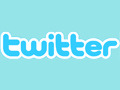 BIGLOBE、トップページ上に「Twitter枠」を新設 〜 国内ポータルとして初 画像