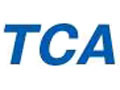 携帯契約数、今月もソフトバンクが首位記録を伸ばす 〜 TCAまとめ 画像