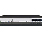 東芝、デジタルハイビジョンチューナーを内蔵したHDD＆DVDレコーダー「RD-X6」など4機種 画像
