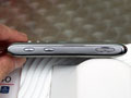 【MWC 2010 Vol.11】LG、小型のフルタッチ携帯「LG mini」や動作するAtom搭載端末 画像