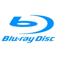 BDA、ブルーレイの新規格「BDXL」「IH-BD」を発表 ～ 容量128GB、ハイブリッドに対応 画像