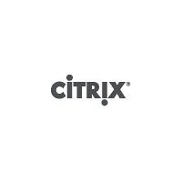 MicrosoftとCitrix、「RemoteFX」テクノロジプラットフォームのサポートで協業 画像