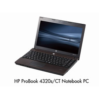 日本HP、法人向けノートPC 「HP ProBookシリーズ」3機種を発表 画像